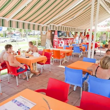 Lavinia Apart & Hotel-2
